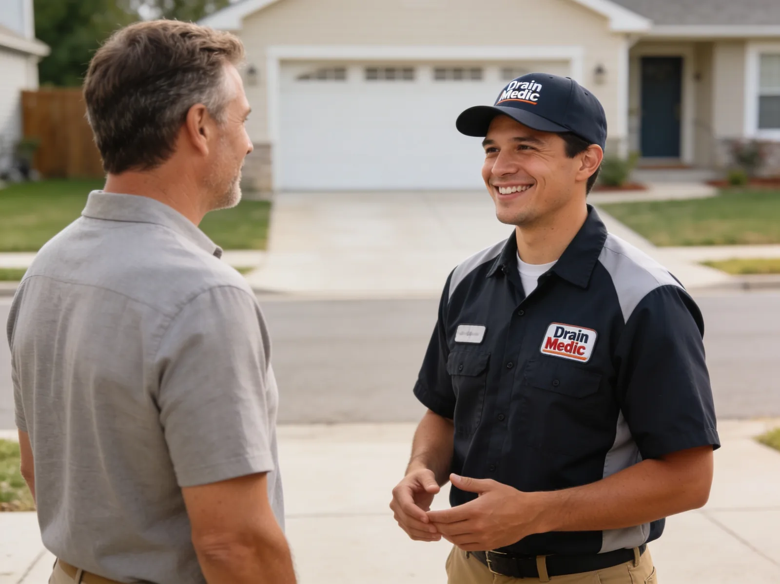 Garbage Disposal Repair Chesapeake Beach, MD FAQs